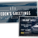 Image for article titled Your Guide To The Major Automotive Holidays Of The Season: 2021 Edition